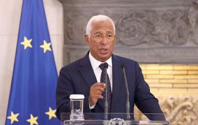 Thất vọng với tiến trình hòa đàm Nga-Ukraine do Mỹ dẫn dắt, EU tính toán tự tìm cách tiếp cận Moscow Thất vọng với tiến trình hòa đàm Nga-Ukraine do Mỹ dẫn dắt, EU tính toán tự tìm cách tiếp cận Moscow