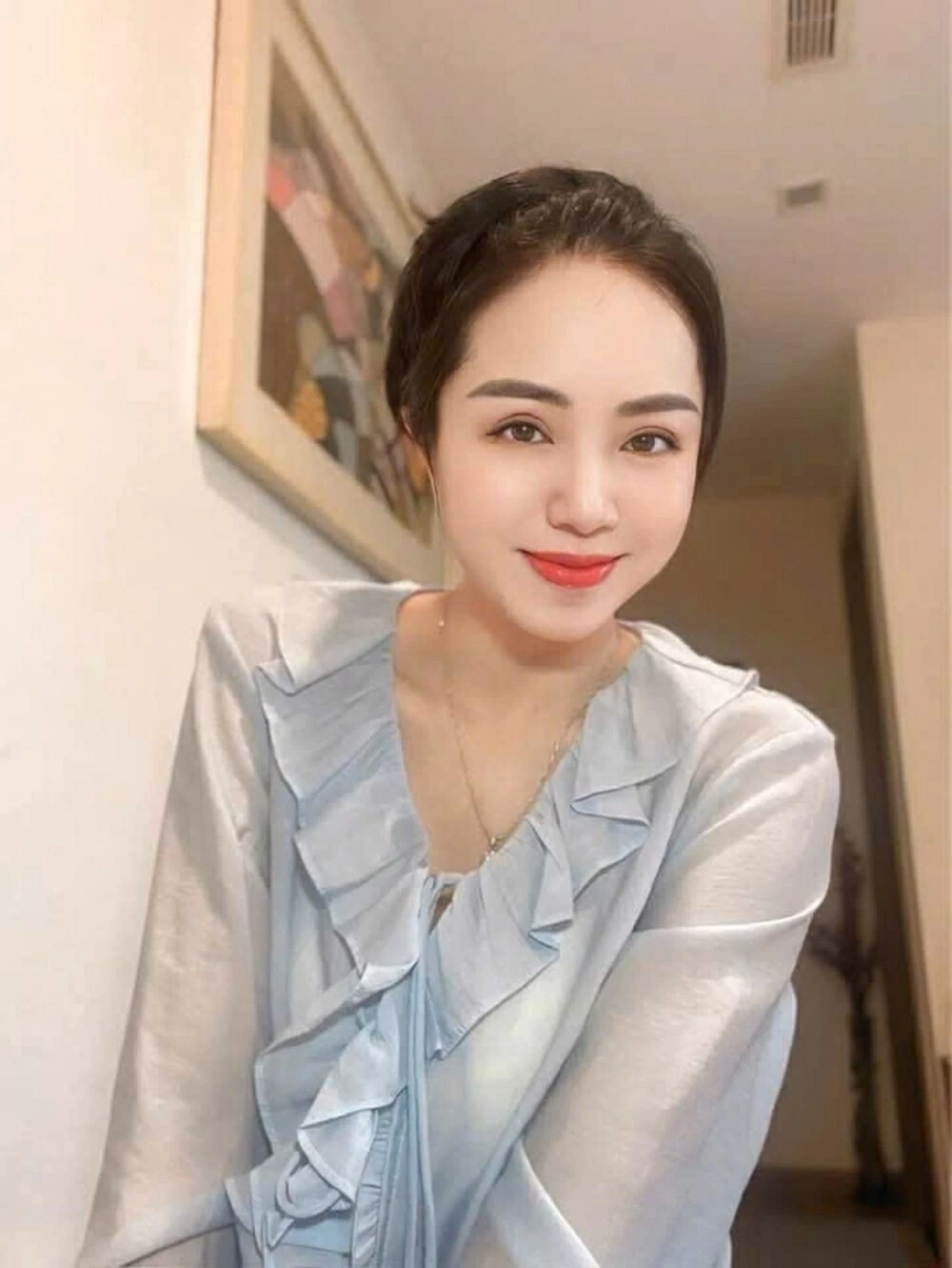 Sao Việt