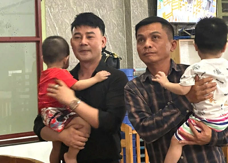 Phạm Thăng: ‘Đằng sau những nụ cười hoàn hảo là hành trình vượt qua tự ti’