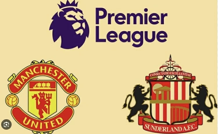 5 lý do để tin chắc Manchester United sẽ 'hạ' Sunderland đêm nay 5 lý do để tin chắc Manchester United sẽ 'hạ' Sunderland đêm nay