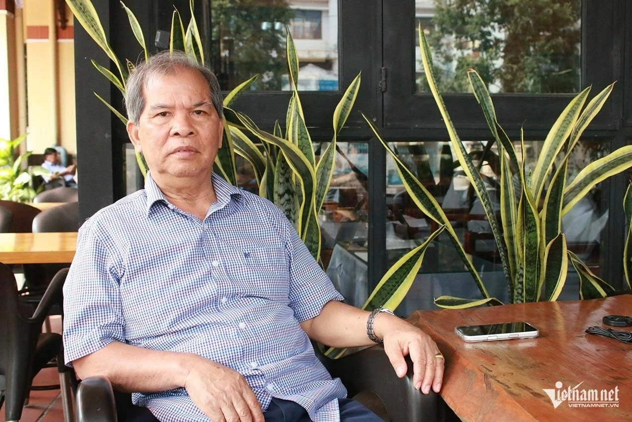 Đẩy mạnh chính sách dân tộc, 'chạm' vào đời sống đồng bào