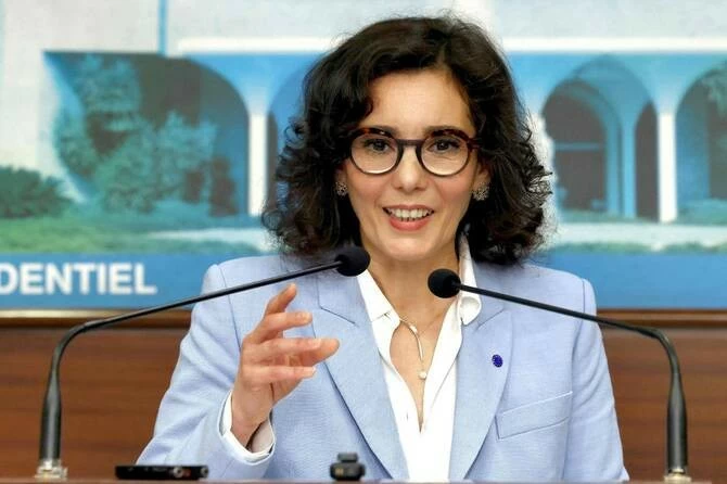 EU kêu gọi tăng cường tiếp cận nhân đạo tại miền Nam Lebanon EU kêu gọi tăng cường tiếp cận nhân đạo tại miền Nam Lebanon, tôn trọng luật nhân đạo quốc tế