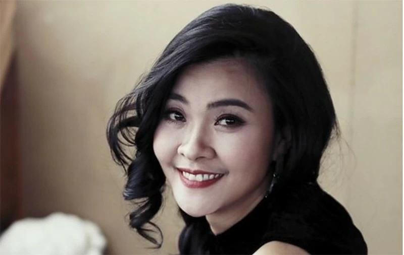 Nhạc kịch 'Không Gia Đình': Điểm sáng giao lưu văn hóa Việt - Pháp giữa lòng Thủ đô Nhạc kịch 'Không Gia Đình': Điểm sáng giao lưu văn hóa Việt - Pháp giữa lòng Thủ đô