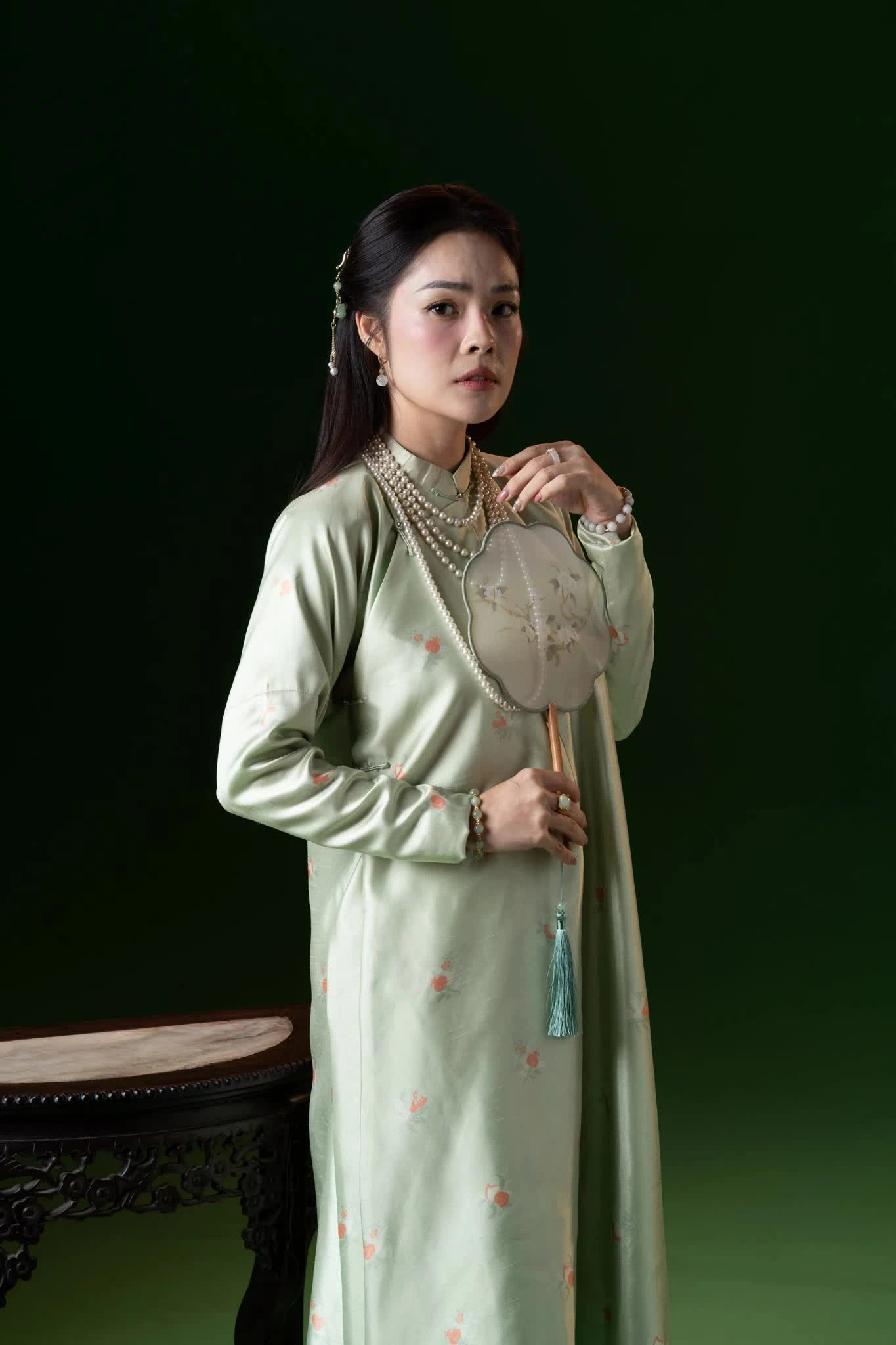 Sao Việt