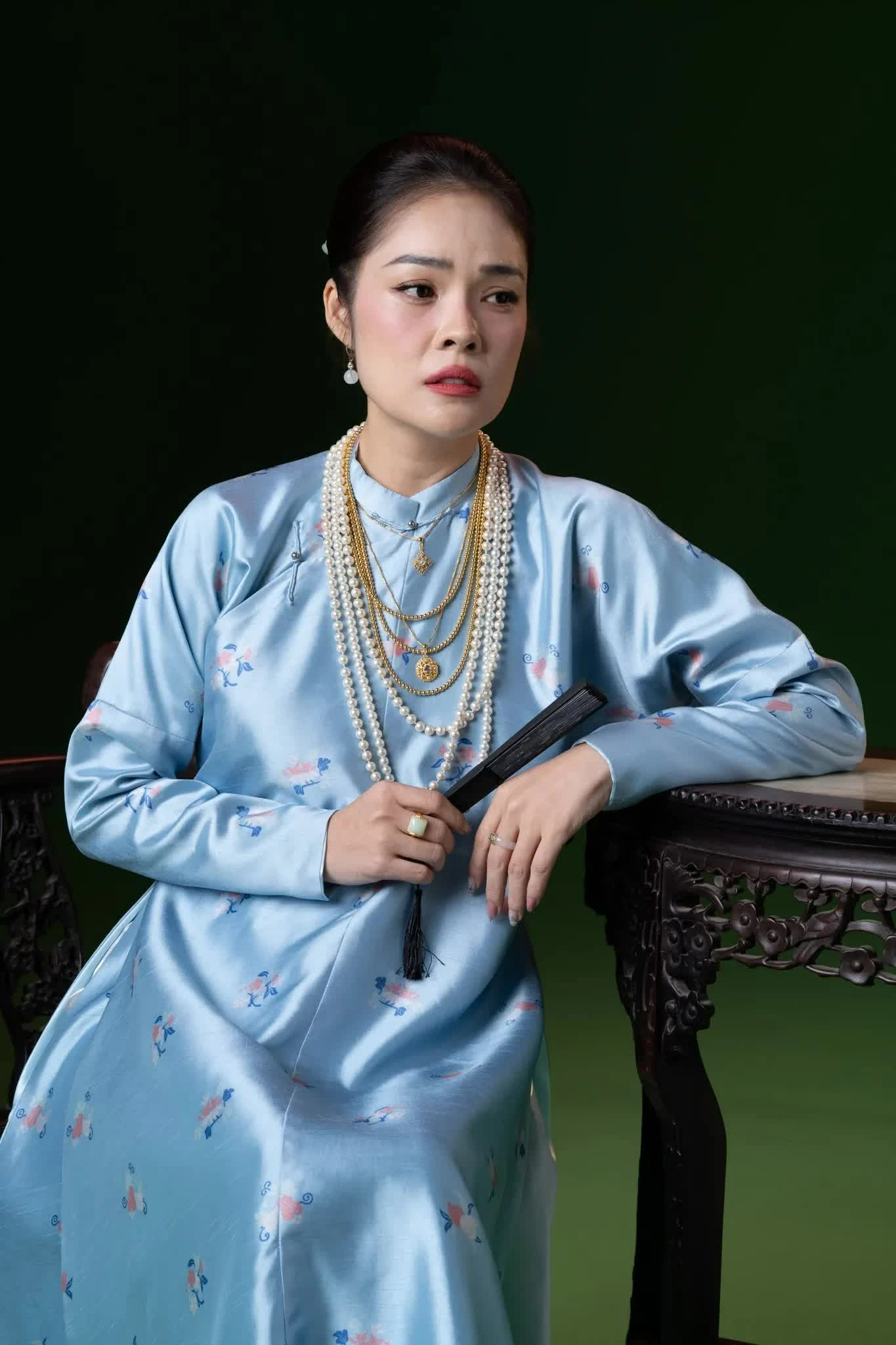 Sao Việt