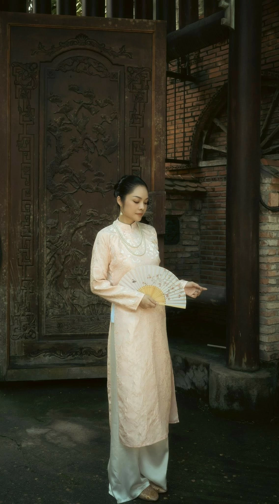 Sao Việt