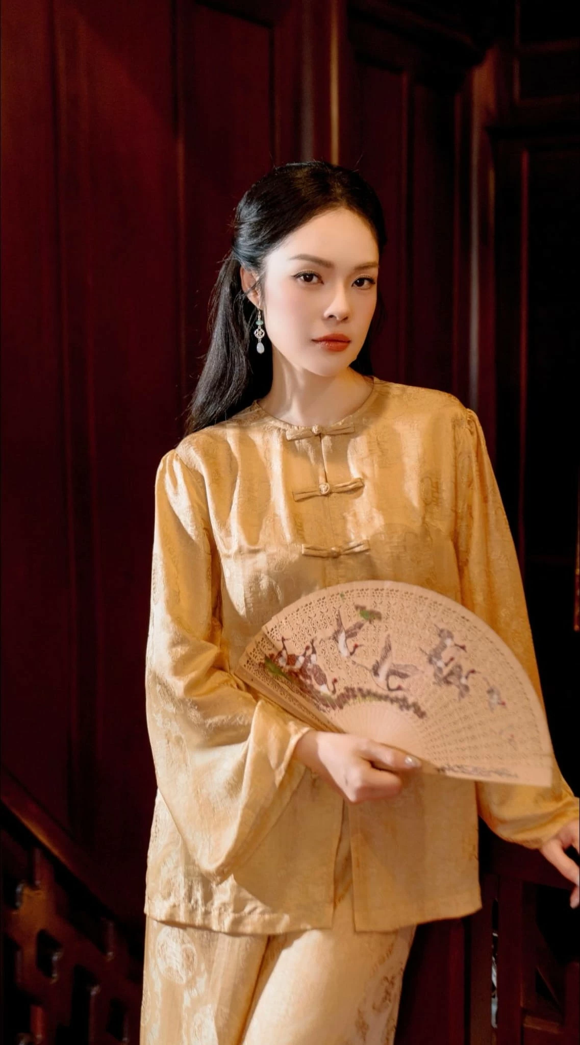 Sao Việt