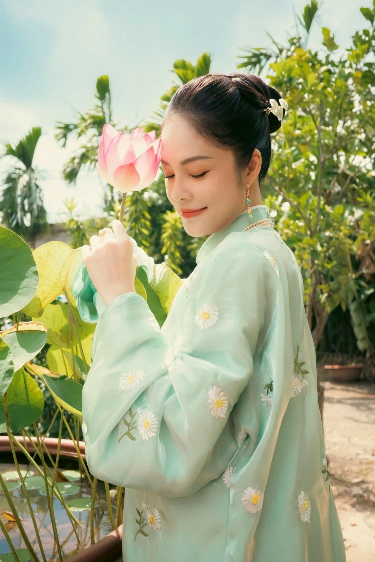 Sao Việt
