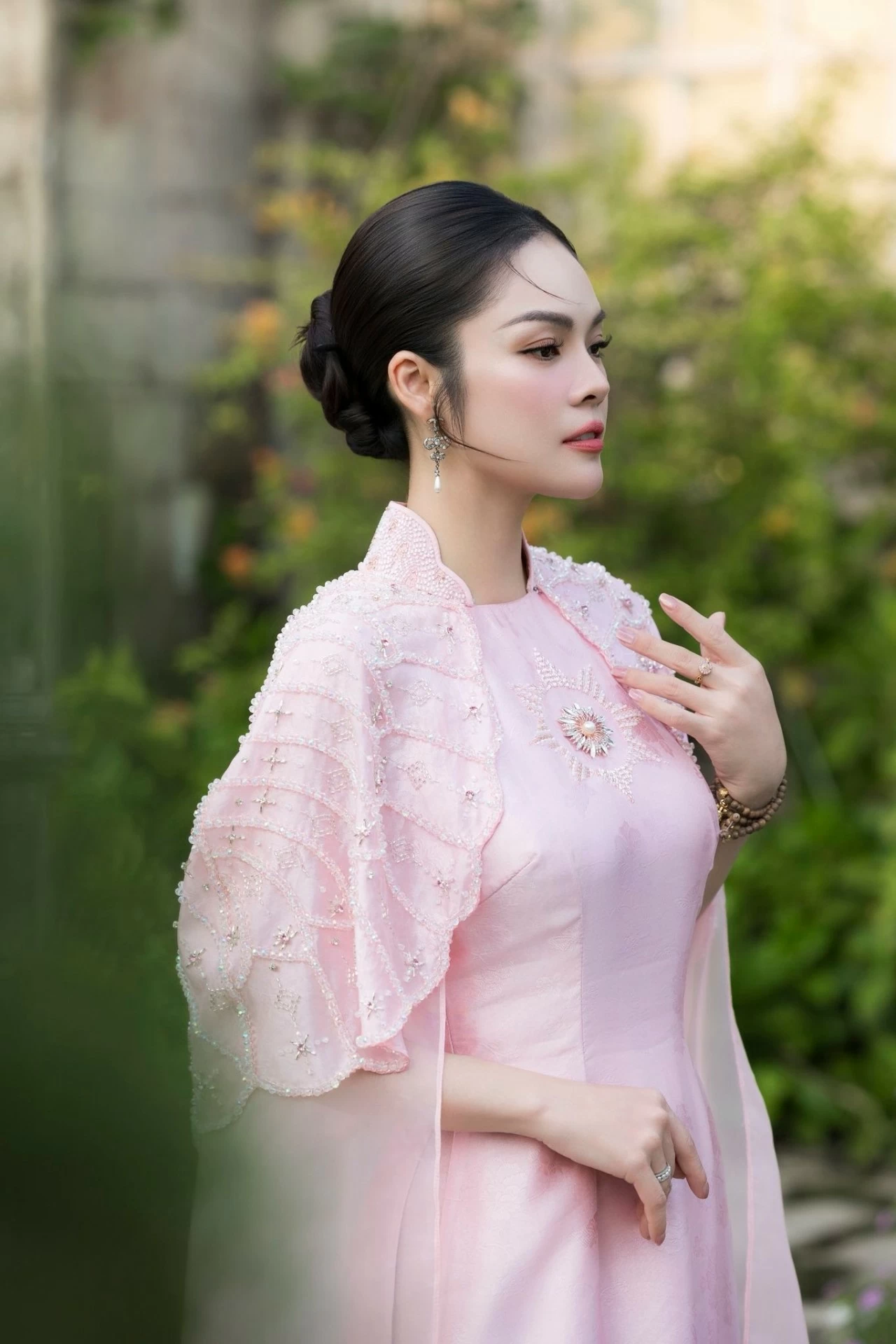 Sao Việt
