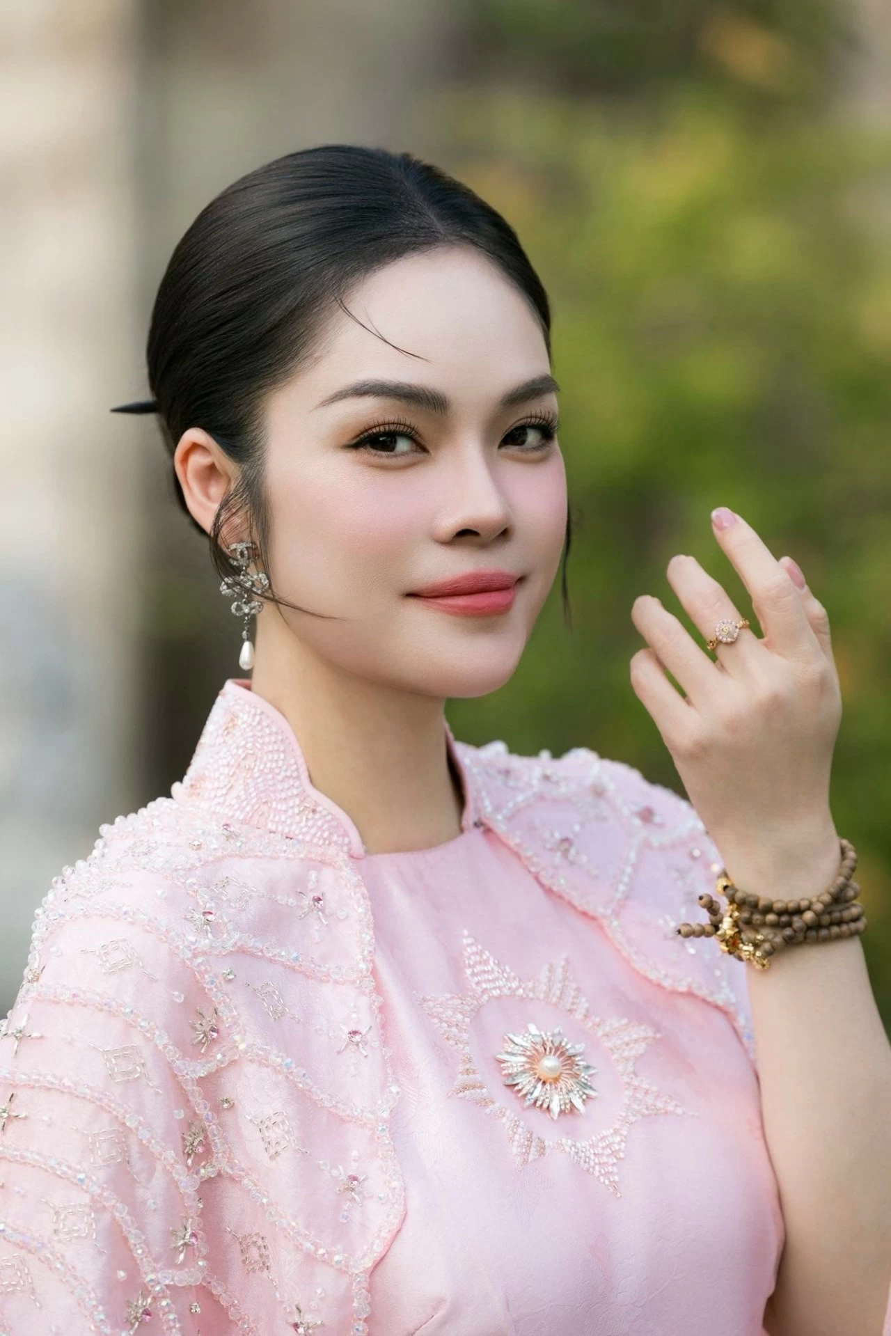 Sao Việt