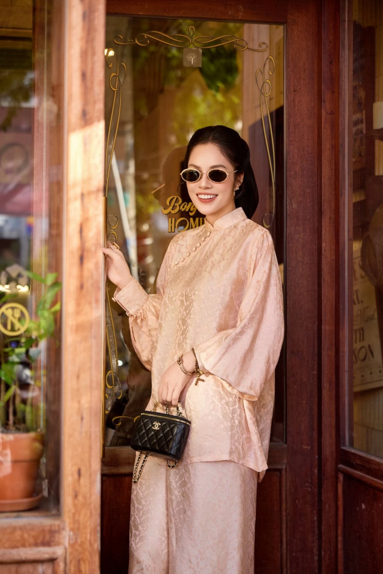 Sao Việt