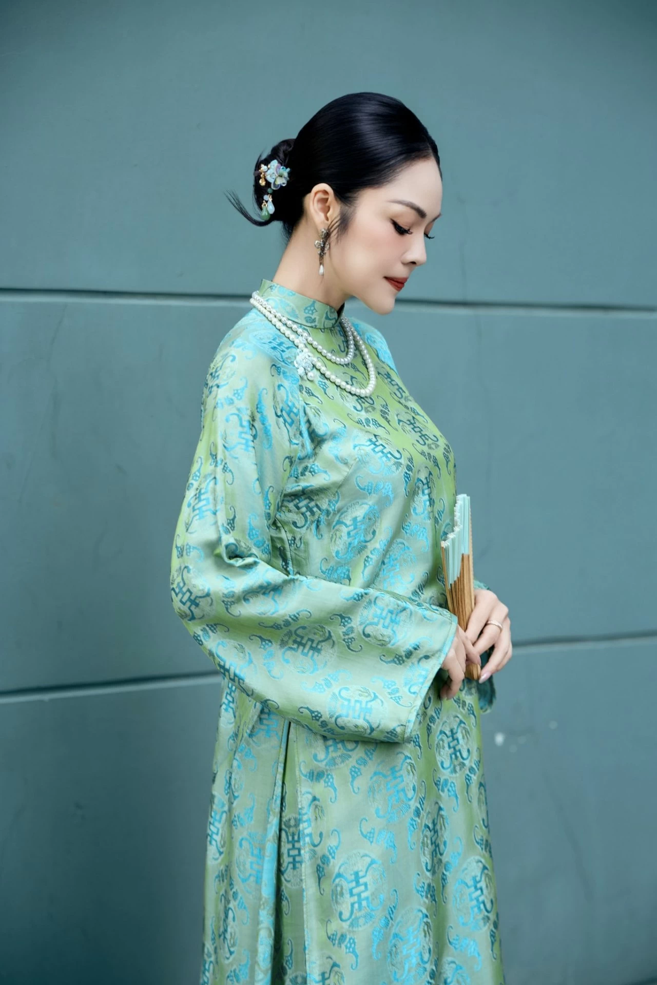 Sao Việt