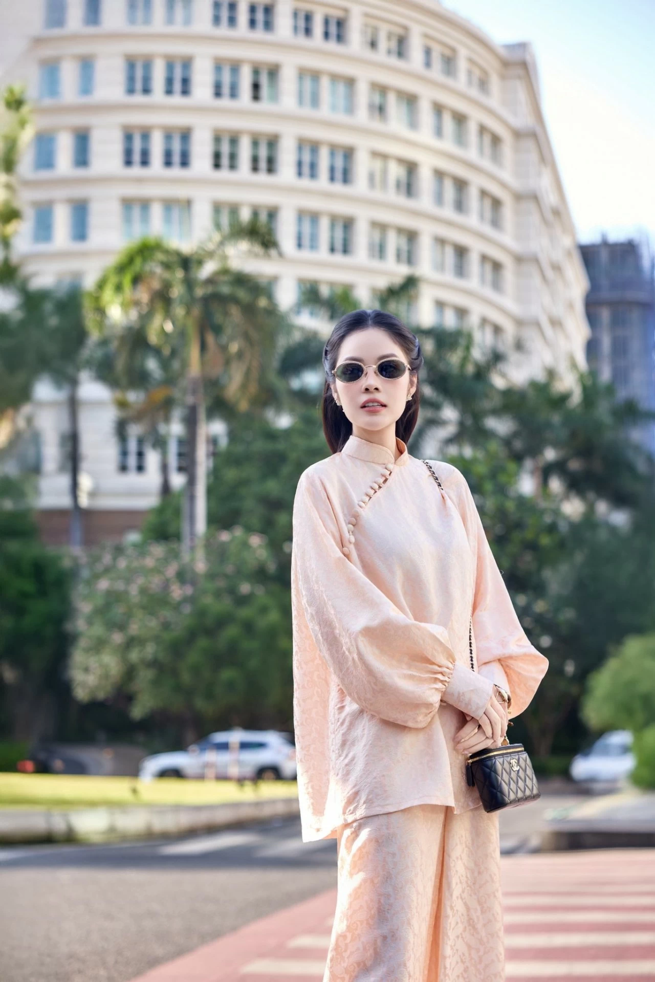 Sao Việt