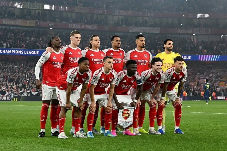 Hai vòng cuối Premier League: Những cuộc đua trên bảng xếp hạng và những khoảng nghỉ rất đời sau một tuần mưu sinh