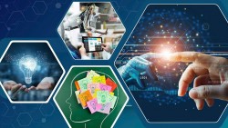 Công bố Chỉ số niềm tin đổi mới sáng tạo quý I/2026: ‘Phong vũ biểu’ mới cho nền kinh tế Việt Nam