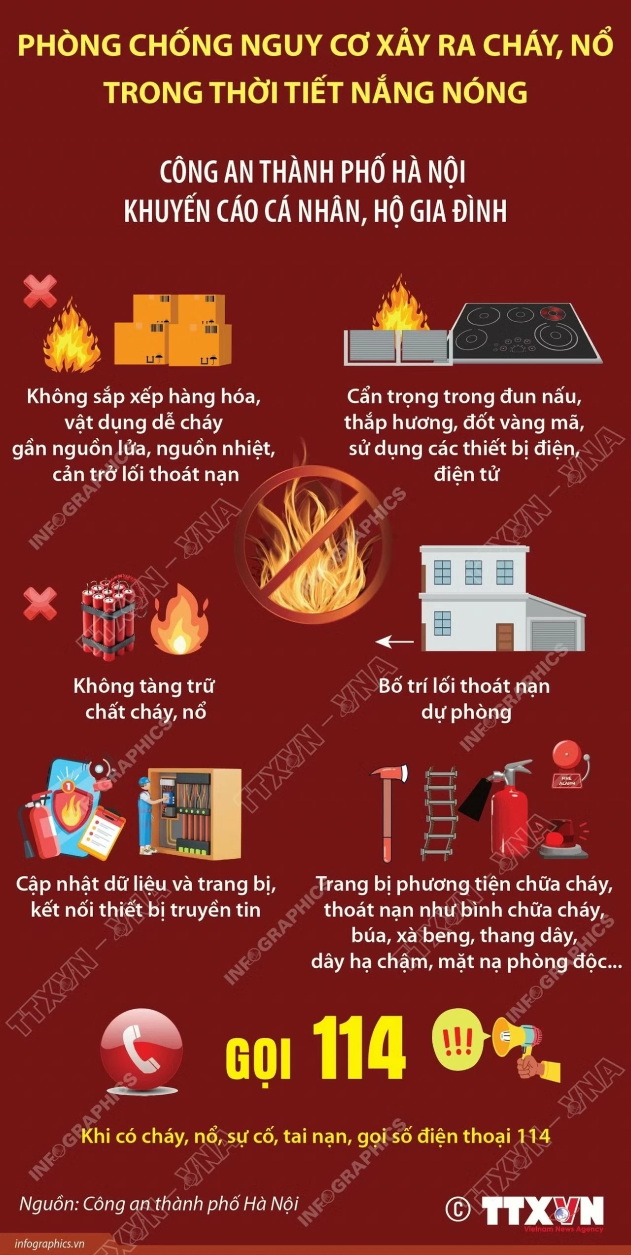 nắng nóng nắng nóng