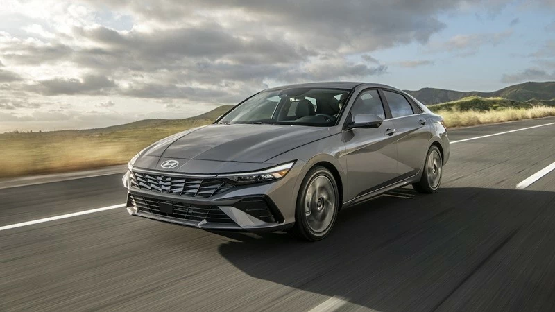 Cập nhật bảng giá xe hãng Hyundai mới nhất tháng 5/2026. Cập nhật bảng giá xe hãng Hyundai mới nhất tháng 5/2026.