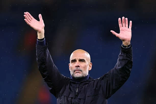 Kịch bản nào để Arsenal lên ngôi sớm ở Ngoại hạng Anh? Kịch bản nào để Arsenal lên ngôi sớm ở Ngoại hạng Anh?