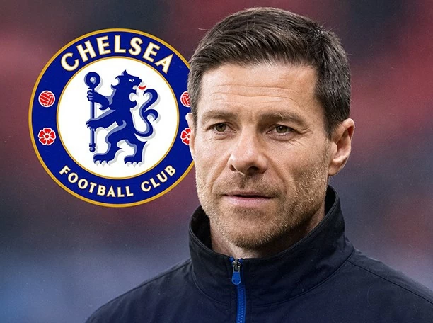 Chợ hè Premier League (Kỳ 5): Chelsea mua cả thế giới nhưng vẫn đi tìm chính mình