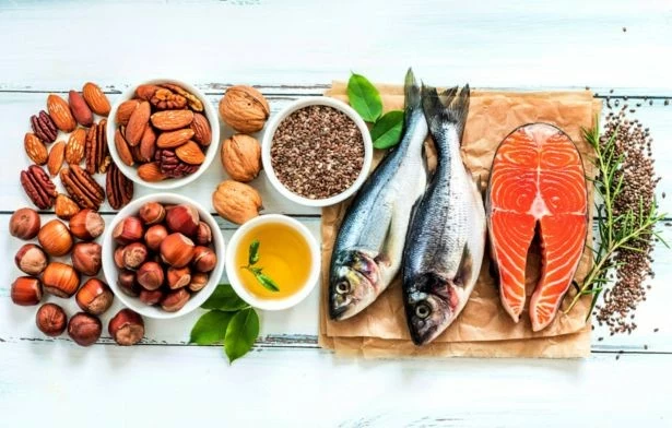Ưu tiên nguồn protein ít chất béo giúp ngăn ngừa bệnh tim mạch. (Nguồn: Hội tim mạch học Việt Nam) Ưu tiên nguồn protein ít chất béo giúp ngăn ngừa bệnh tim mạch. (Nguồn: Hội tim mạch học Việt Nam)
