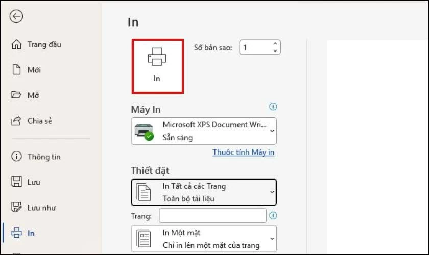 Cuối cùng hãy tiến hành in giấy xác nhận cư trú. Cuối cùng hãy tiến hành in giấy xác nhận cư trú.