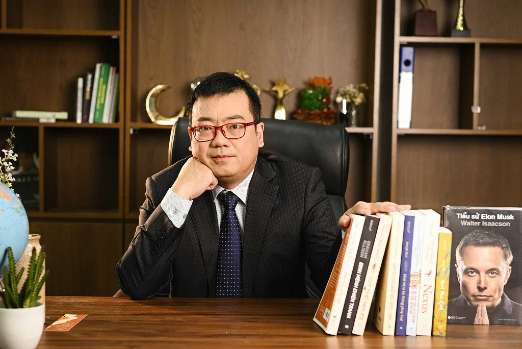 Tư duy lãnh đạo của Chủ tịch Hồ Chí Minh gợi mở nhiều bài học thực tiễn Tư duy lãnh đạo của Chủ tịch Hồ Chí Minh gợi mở nhiều bài học thực tiễn