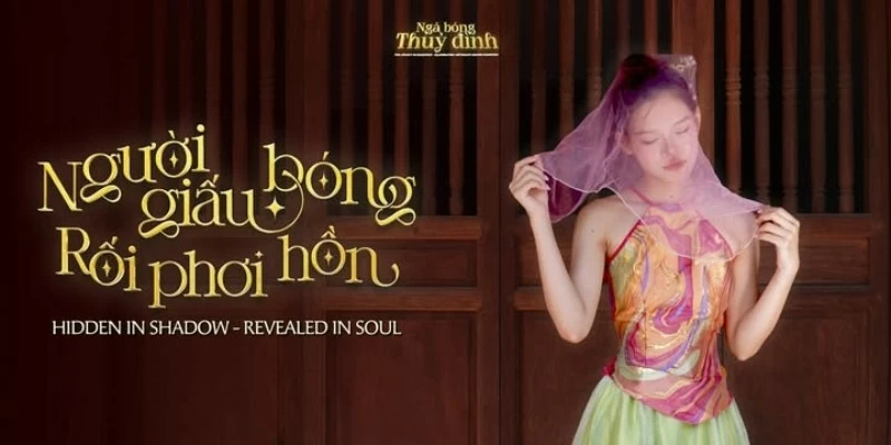 Người trẻ Việt kể lại di sản bằng ngôn ngữ mới Người trẻ Việt kể lại di sản bằng ngôn ngữ mới