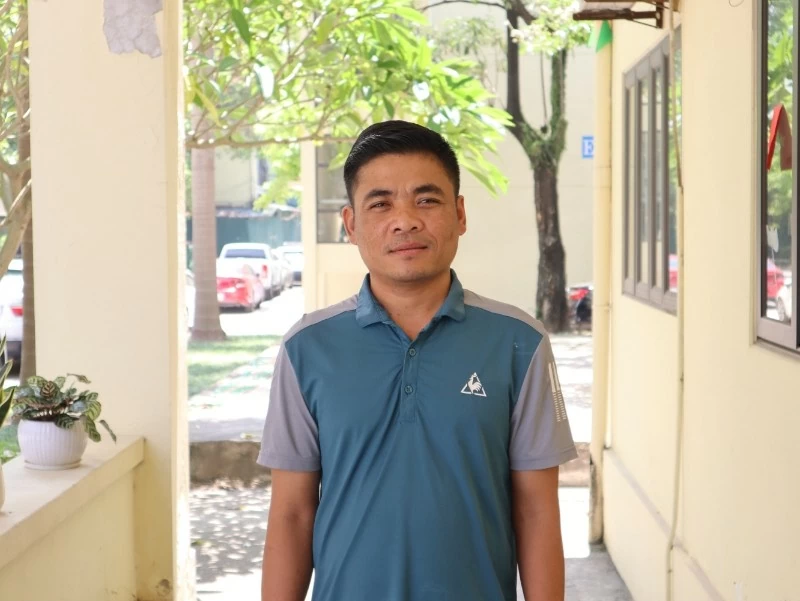 Người trẻ Việt kể lại di sản bằng ngôn ngữ mới Người trẻ Việt kể lại di sản bằng ngôn ngữ mới