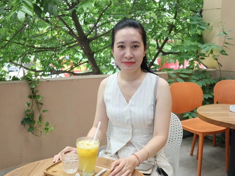 Người trẻ Việt kể lại di sản bằng ngôn ngữ mới Người trẻ Việt kể lại di sản bằng ngôn ngữ mới