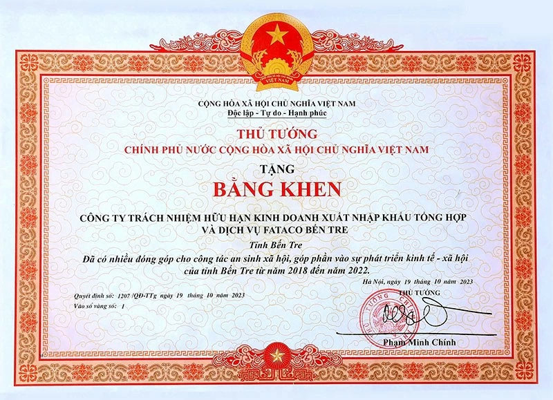 Hoa hậu Doanh nhân 2026 Nguyễn Hoàng Vân - Hành trình của nhan sắc, trí tuệ và lòng nhân ái