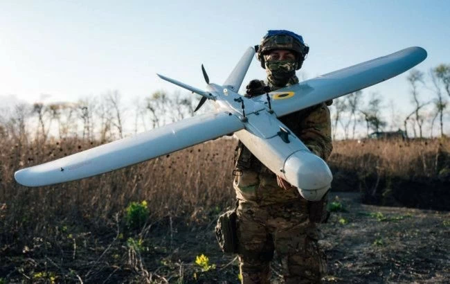 Sau loạt vụ UAV đi lạc, sườn Đông NATO cảnh giác, EU đổ lỗi cho Nga và Belarus