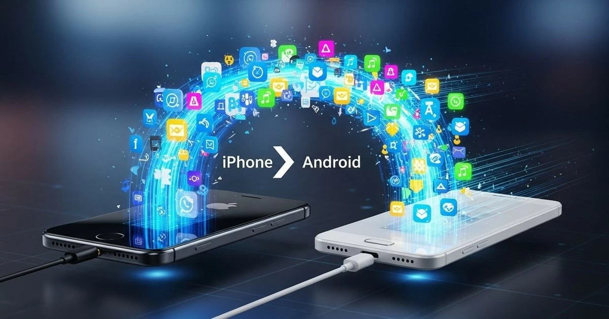 Người dùng Android vì thế phải chờ đợi thêm nhiều tháng để được trải nghiệm. 