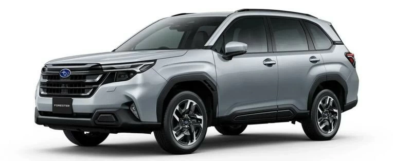 Xe vẫn giữ màn hình trung tâm cảm ứng kích thước 11,6 inch. 