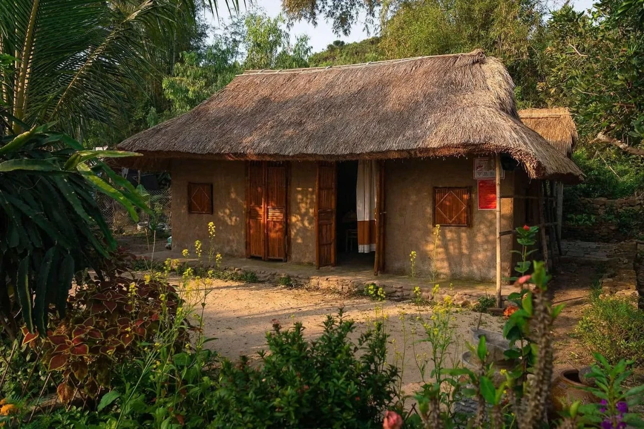 4 địa điểm du lịch tháng 6 có cảnh đẹp, đồ ăn ngon
