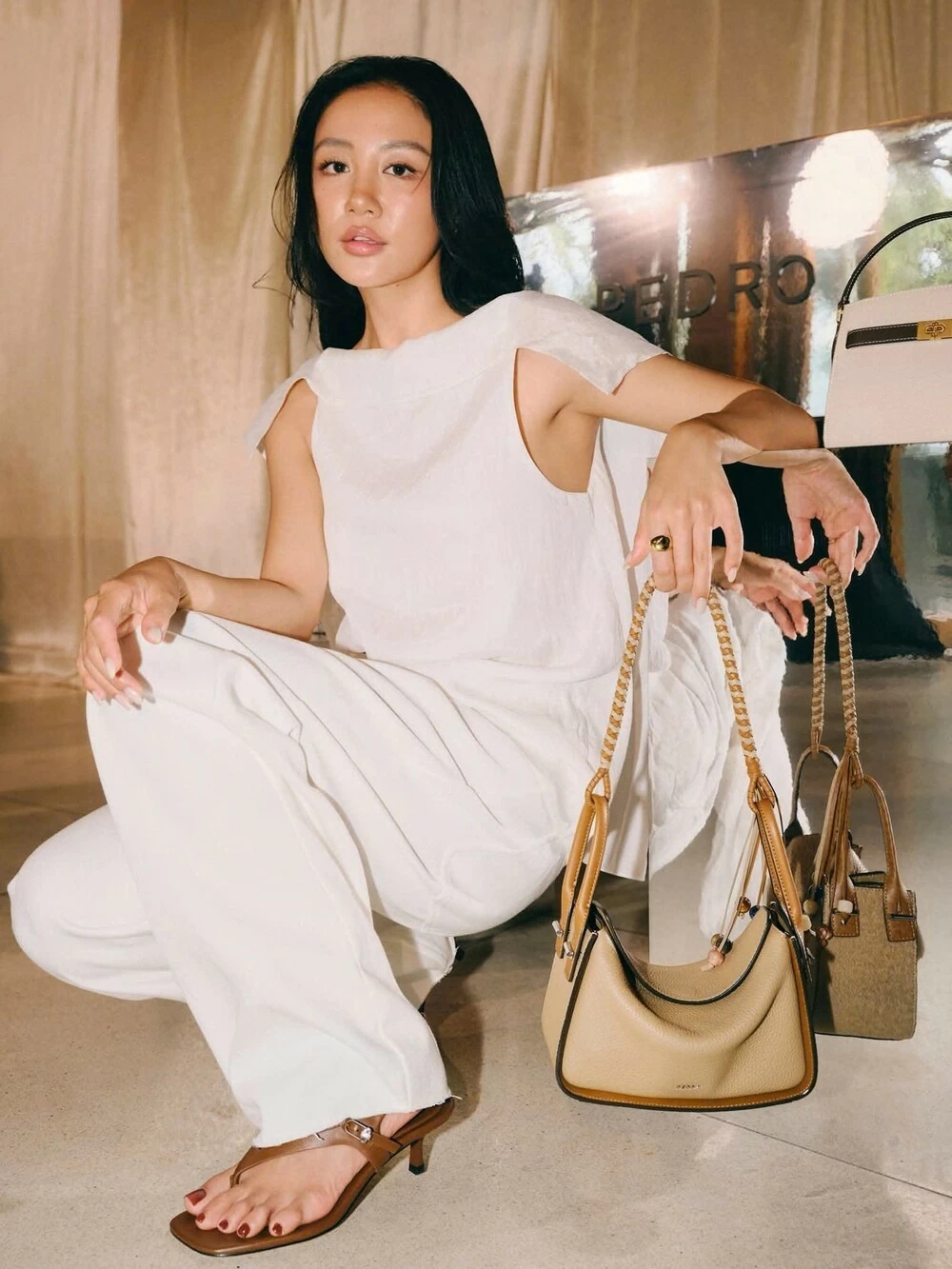 Sao Việt: