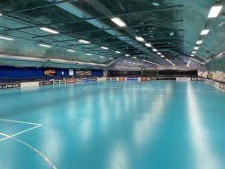 Bí ẩn dưới lòng đất thủ đô Helsinki: Chiến lược phục hồi quốc gia của Phần Lan