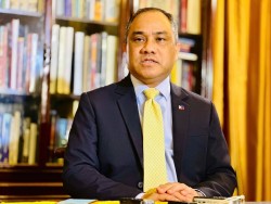 Tổng Bí thư, Chủ tịch nước Tô Lâm thăm Philippines: Chuyến thăm lịch sử vạch ra tầm nhìn hàng thập kỷ