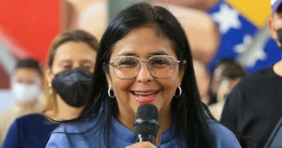 Chính phủ Venezuela chuẩn bị có sự thay đổi lớn để thích ứng với thực tế mới