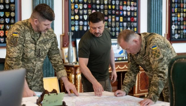 Tổng thống Ukraine gửi tâm thư tới Mỹ nói 'không gì đau đớn hơn' một điều, Kiev chuẩn bị bước vào tuần quan trọng với tương lai Tổng thống Ukraine gửi tâm thư tới Mỹ nói 'không gì đau đớn hơn' một điều, Kiev chuẩn bị bước vào tuần quan trọng với tương lai