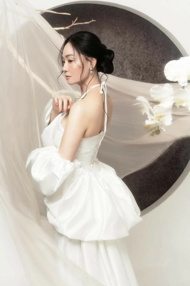 Sao Việt: