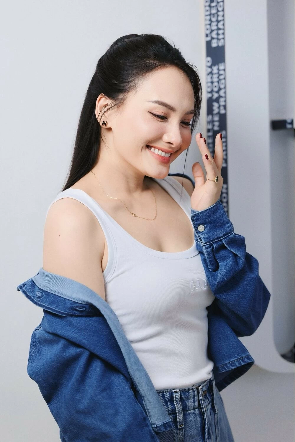 Sao Việt: