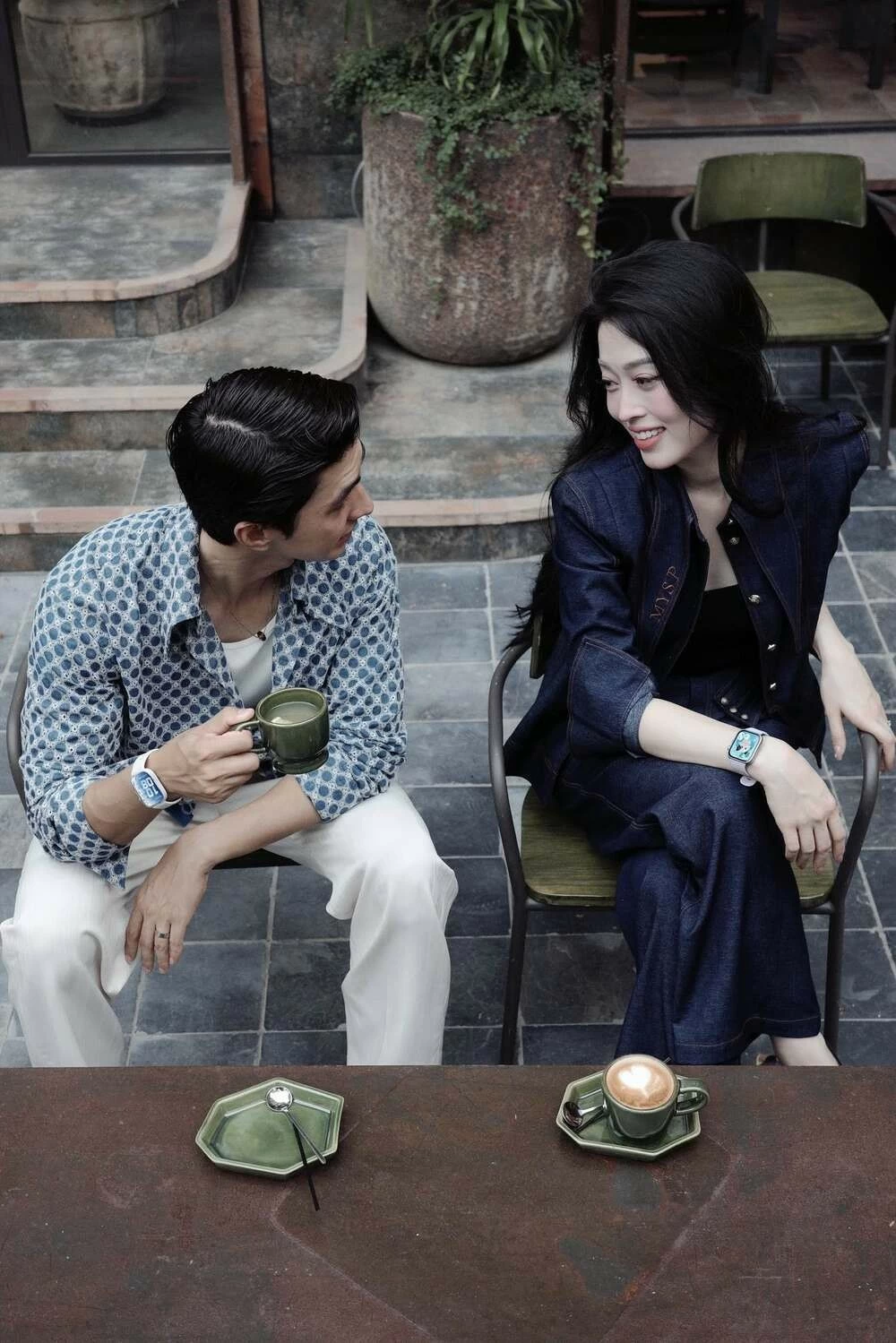Sao Việt: