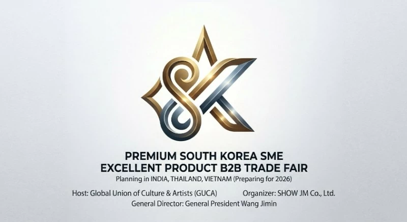 GUCA bổ nhiệm doanh nhân Việt Nam làm Phó Chủ tịch GUCA bổ nhiệm doanh nhân Việt Nam làm Phó Chủ tịch