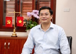Tổng kết một năm thực hiện Nghị quyết 68-NQ/TW: Tiếp thêm sức bật cho kinh tế tư nhân