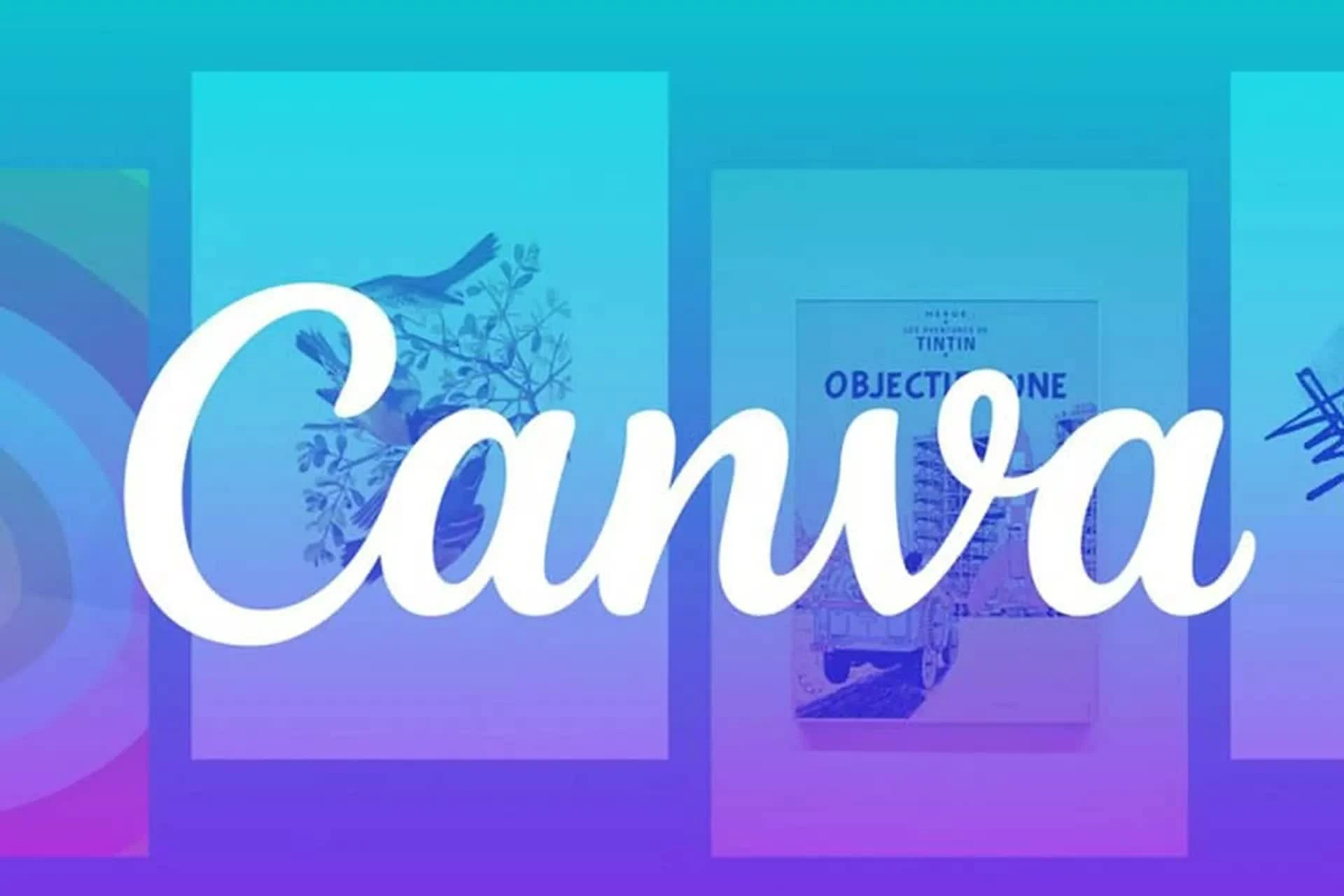 Cách chuyển thiết kế Canva sang tài khoản khác dễ dàng. Cách chuyển thiết kế Canva sang tài khoản khác dễ dàng.