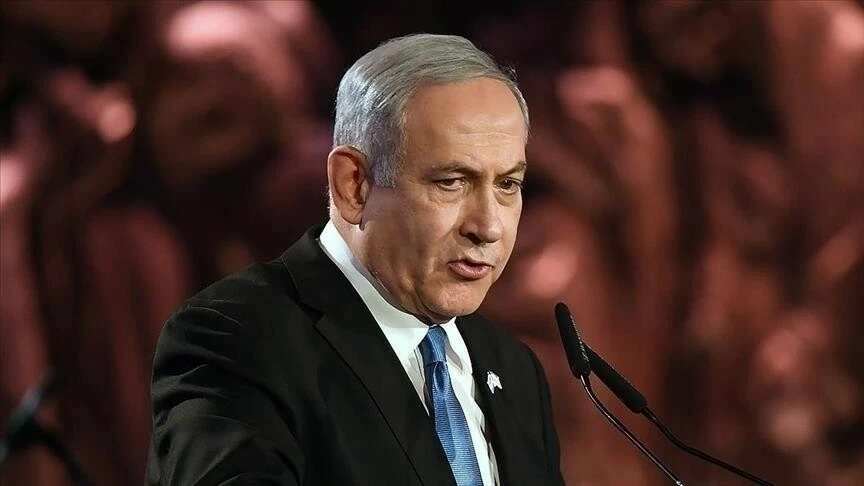 Tình hình Trung Đông: Thủ tướng Israel ra lệnh nóng tấn công ngoại ô thủ đô của Lebanon, Iran chỉ ra yếu tố cản trở thỏa thuận với Mỹ. (Nguồn: Anadolu) Tình hình Trung Đông: Thủ tướng Israel ra lệnh nóng tấn công ngoại ô thủ đô của Lebanon, Iran chỉ ra yếu tố cản trở thỏa thuận với Mỹ. (Nguồn: Anadolu)