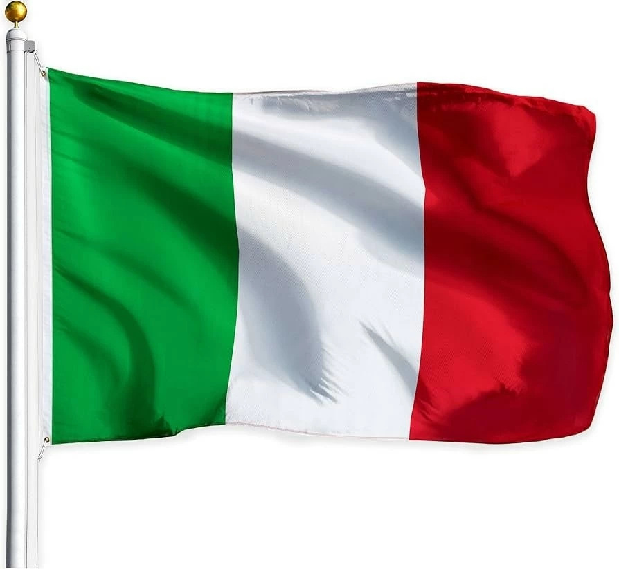 Điện mừng Quốc khánh Cộng hòa Italy Điện mừng Quốc khánh Cộng hòa Italy