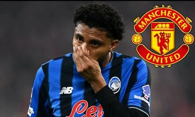 MU MU