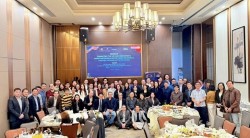 Trí thức Việt hiện thực hoá đổi mới sáng tạo – Kỳ I: Tín hiệu từ làn sóng toàn cầu