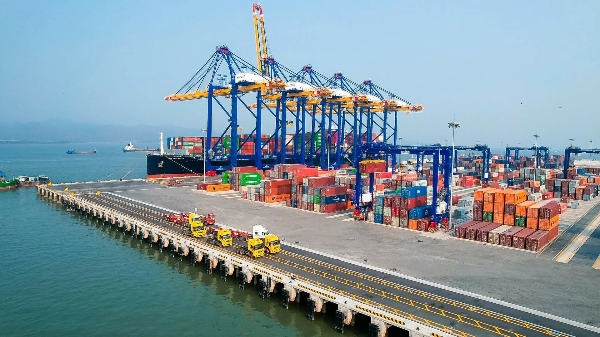 (Nguồn: Vneconomy)